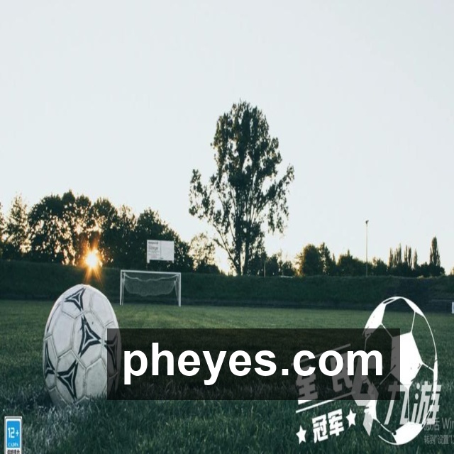 爱游戏登录入口品牌故事