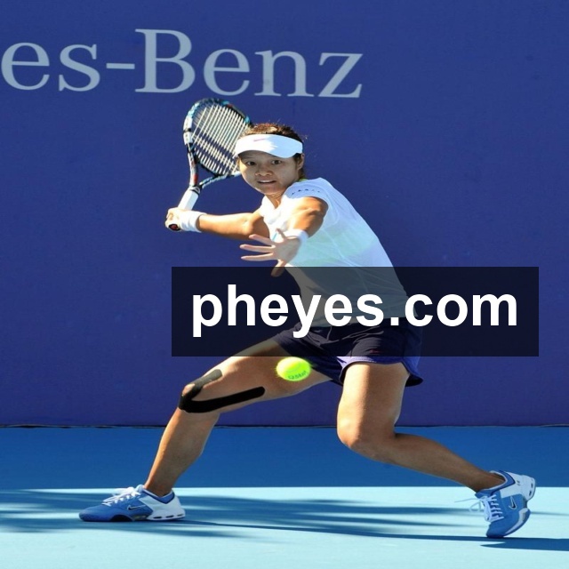 爱游戏体育APP 封面图